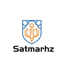 smarhz