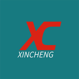 xincheng