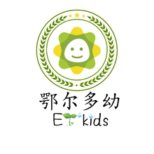 尔多