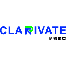 clarivate