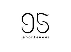 95
