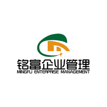 铭富企业管理