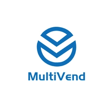 multivend