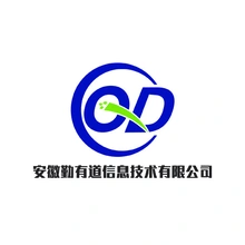 qyd