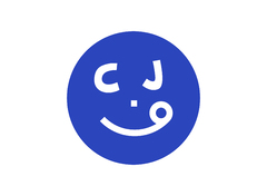 CJ