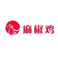 母鸡