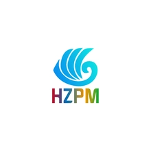 hzpm