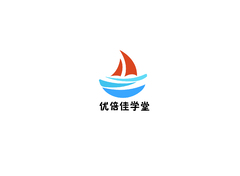 优倍学堂