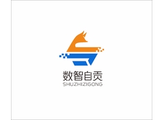 数智自贡