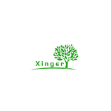 xinger