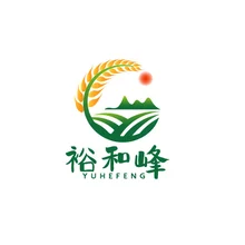 裕和