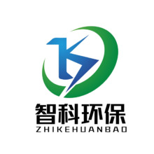 智科环保