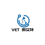 vet 微艾特