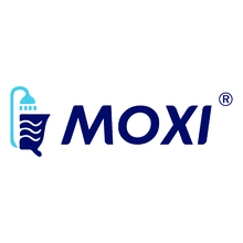 moxi
