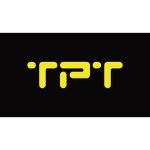 tpt