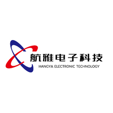 合肥航雅电子科技