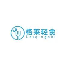 叉子
