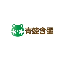 鍖椾含