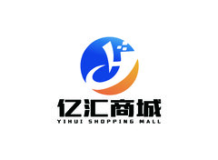 YH