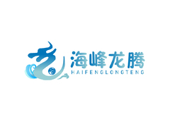 海峰龙腾
