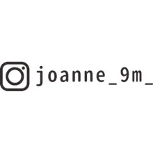 9m