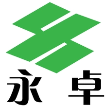yozhou
