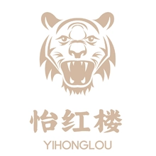 红楼