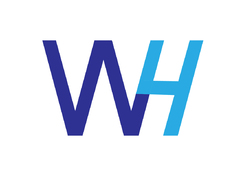 WH