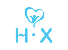 HX