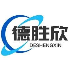 钢铁