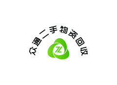 ZT TZ