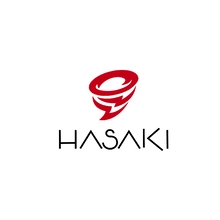 hasaki