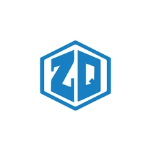 ZD