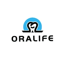 oralife