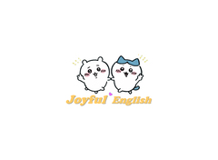 卡通猫咪