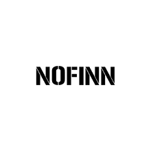 Nofinn