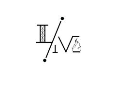 LM