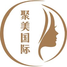 聚美国际
