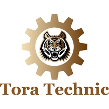 tora