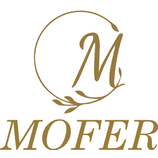 MOFER