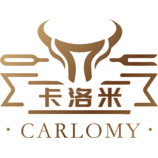 卡洛米