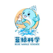 面试