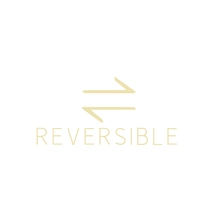rever