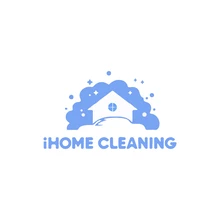 ihome