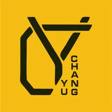 changyu