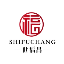 福昌