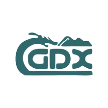 cdx
