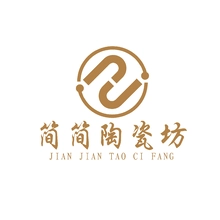 简称