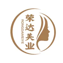 达美