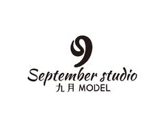 九月MODEL